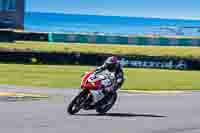 anglesey-no-limits-trackday;anglesey-photographs;anglesey-trackday-photographs;enduro-digital-images;event-digital-images;eventdigitalimages;no-limits-trackdays;peter-wileman-photography;racing-digital-images;trac-mon;trackday-digital-images;trackday-photos;ty-croes